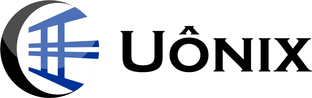 QA – UONIX