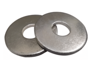 Arruela Funileiro - Inox 304