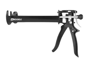 Aplicador APL 380 Uônix