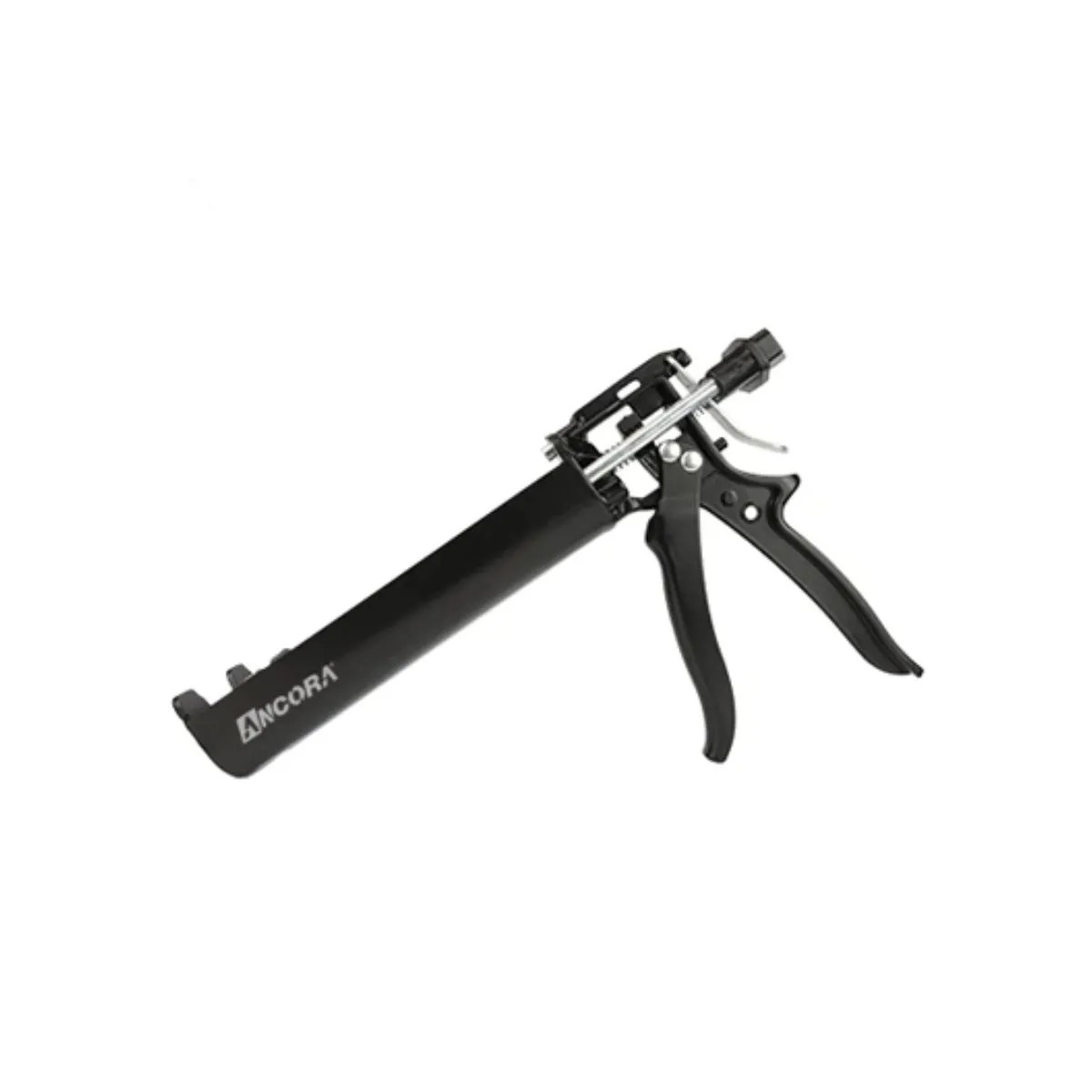 Aplicador APL 380 - Imagem 2