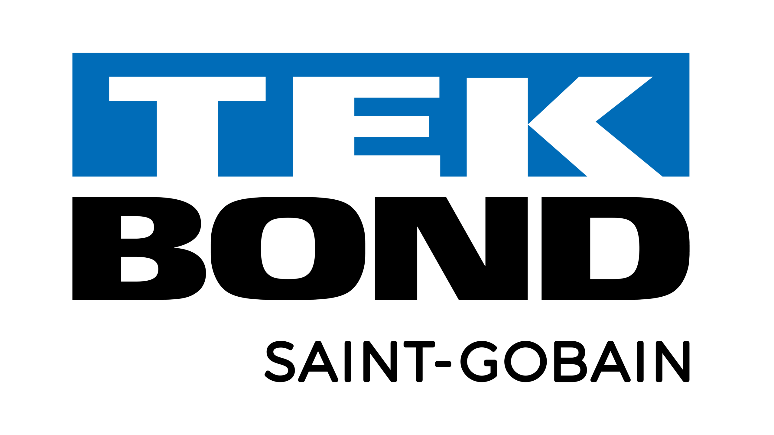 Tekbond