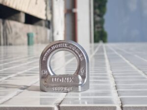 Toda edificação é obrigada a ter olhal de ancoragem?