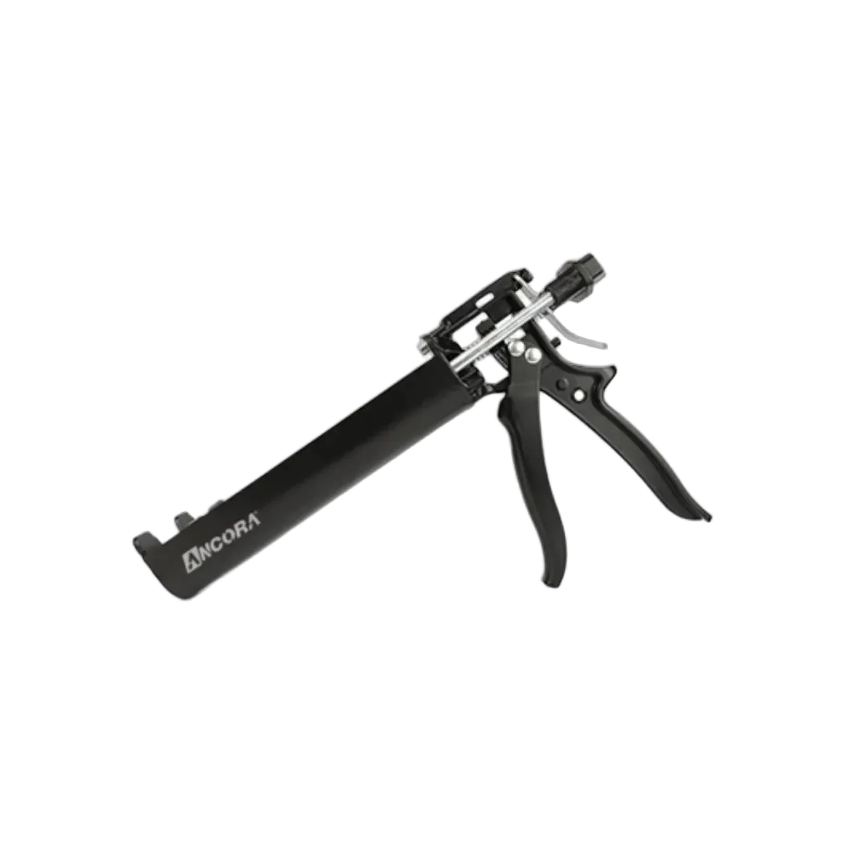 Aplicador manual APL 380 para adesivo químico